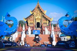 BIB: 118
                            <button type="button" onclick="openModal(22659379)" class="btn btn-primary btn-sm float-right btn-popup" data-toggle="modal" data-target=".modal-high-quality">
                        <i class="fas fa-shopping-cart"></i> Add to Cart
                    </button>
                                            <button type="button" onclick="isThisMe(22659379, true)" class="btn btn-success btn-sm float-right btn-popup btn-isme hidden" data-toggle="tooltip" data-placement="bottom" title="นี่คือรูปของคุณใช่ไหม คลิกที่นี่เพื่อเอาเข้าอัลบั้ม">
                        <i class="fas fa-plus"></i> Add to album
                    </button>
                    <button type="button" onclick="isThisMe(22659379, false)" class="btn btn-warning btn-sm float-right btn-popup btn-isnotme hidden">
                        <i class="fas fa-ban"></i> Remove from album
                    </button>